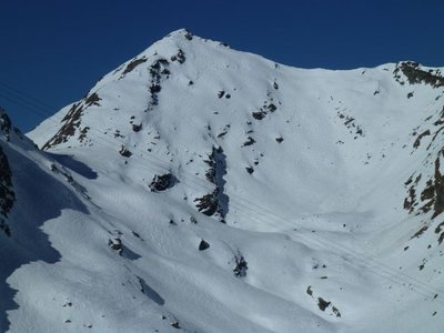 Mont Gele Ostroute 2.jpg