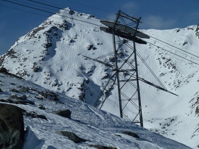 Mont Gele Ostroute 3.jpg