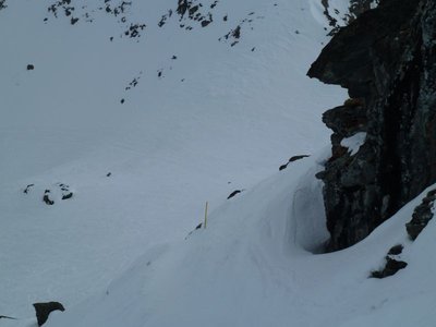 Mont Gele Südroute 1.jpg