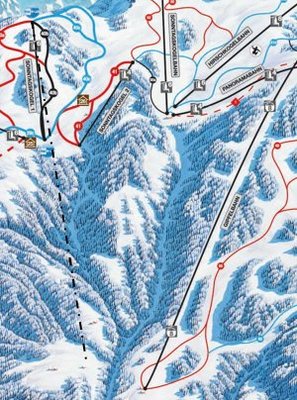 DSB Hachau Wargrain PJ 1988.jpg