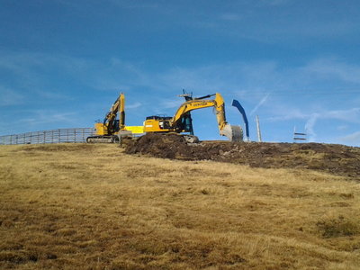 2013-11-01 10.26.42.jpg