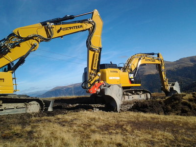 2013-11-01 10.28.21.jpg