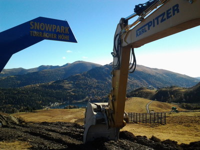 2013-11-01 10.29.15.jpg