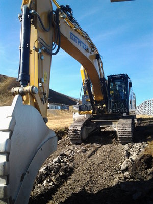 2013-11-01 10.29.42.jpg