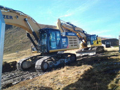 2013-11-01 10.31.13.jpg