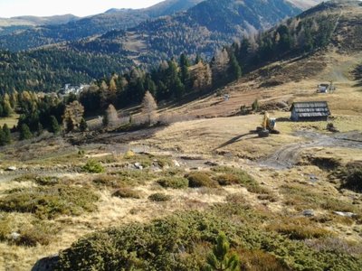 2013-11-01 10.43.14.jpg