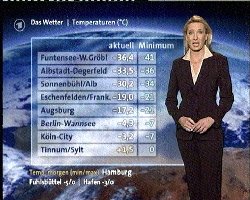 temperaturen.jpg
