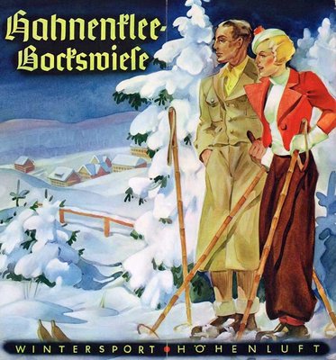 Hahnenklee_Bockswiese_Skifahrer_1936web1 (746x800).jpg