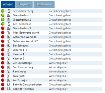 Hintertuxer Gletscher - Ski Zillertal Tirol - Mozilla Firefox_2013-11-06_13-59-58.png