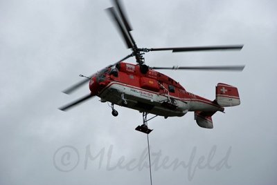 DSC07396 - Kopie.JPG