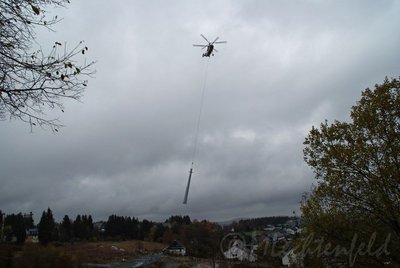 DSC07402 - Kopie.JPG