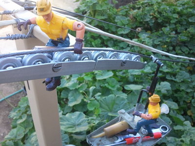 2013-11-10 15.15.02.jpg