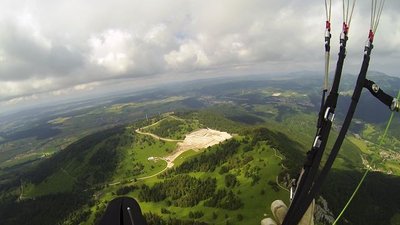 130705-travaux lac artificiel.jpg