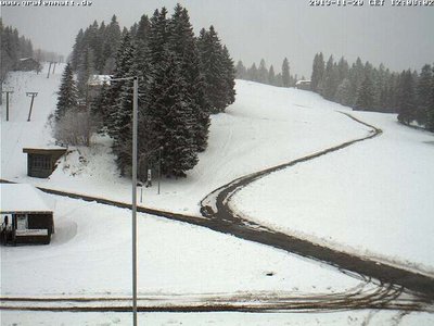 feldberg201113.jpg