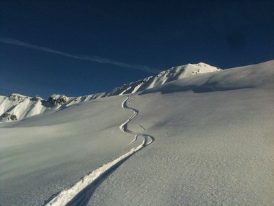 das ist schon eher mein Stil ;-)