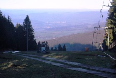 Standard_Bild oberste Kanone