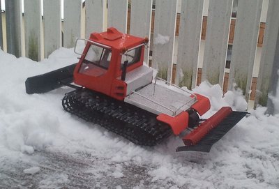 2013-11-30 08.29.50.jpg