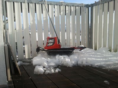 2013-11-30 12.47.27.jpg