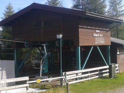 2013-09-22 16.04.56.jpg