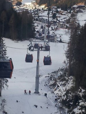 IMG_0452 (480x640) (480x640).jpg