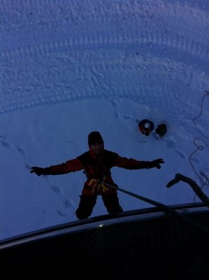 IMG_0483 (640x478).jpg