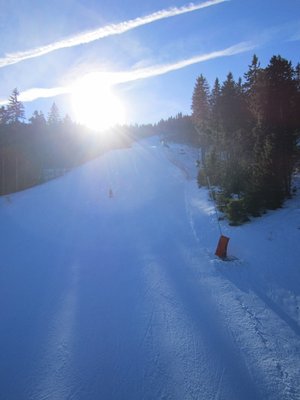 parezovka-piste