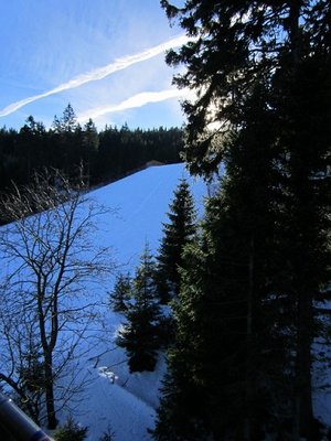 parezovka vom cinestar-express