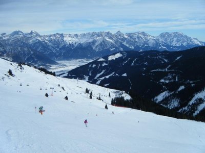 Deto. Suche die Leute ;) Gefällt mir!