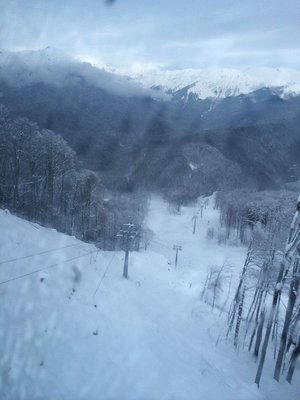 sowie eine 4KSB, die derzeit noch ausser Betrieb ist.