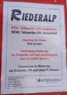 Riederalp4.jpg