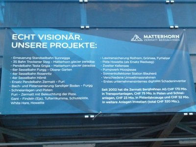 Projekte Zermatt.jpg