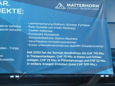 Projekte Zermatt Zoom 1.jpg