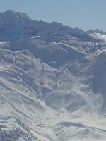 alpentower_tschuggi_freeride.jpg