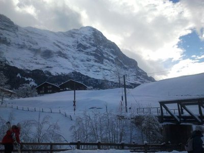 2013-12-28 13.39.41.jpg