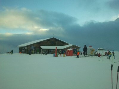 2013-12-29 09.29.02.jpg