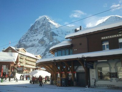 2013-12-29 11.38.25.jpg