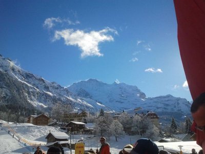 2013-12-29 12.54.18.jpg