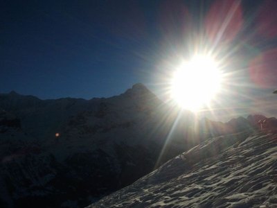 2013-12-30 15.17.54.jpg