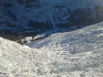 2013-12-30 15.18.00.jpg