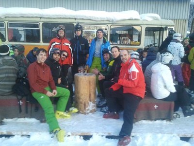 2013-12-30 16.39.38.jpg