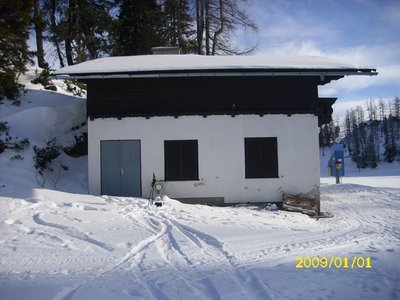 Der Kenner sieht es^^