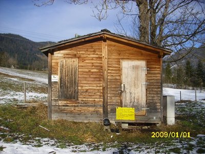 Aber das will ich euch auch noch zeigen.