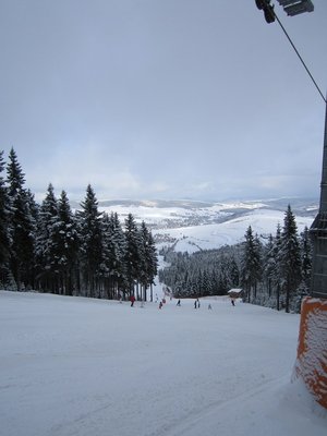 ski 15 020.JPG