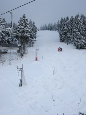 ski 15 025.JPG