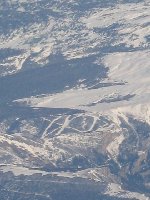Skigebiet2.jpg