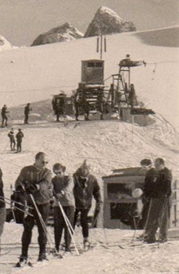 Skilift_auf_dem_Platt_Zugspitze_1961_A (417x640).jpg