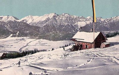 Tulferhuette_Riegenhütte_Jahn-_sehralt_Farbebea (640x408).jpg